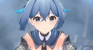 「ミリィ・アズレイ」の画像検索結果