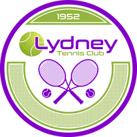 Image result for Lydney Cricket Club