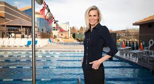 Image result for Knockholt Village Tennis Club