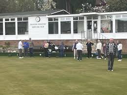 Image result for Tynedale Indoor Bowls Club