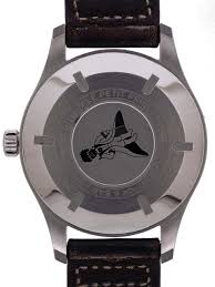 swiss%...iw=1280-ის სურათის შედეგი