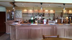 Image result for Bracknell Bowling & Social Club