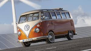 Image result for volkswagen van