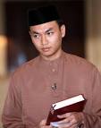 Five years jail for Anwar as Malaysia upholds sodomy verdict.
