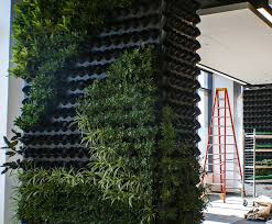 Image result for living wall