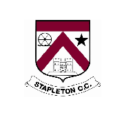 Image result for Portishead Cricket Club