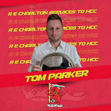 Image result for Hartsholme Cricket Club