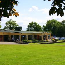 Image result for Carlow Golf Club