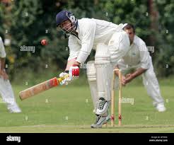 Image result for Horndon On The Hill Cc