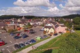Image result for Whitland