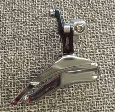 Image result for fd-m739 topswing downpull