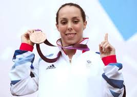 Image result for Burnley Gymnastics Club