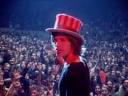 Gimme Shelter