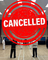 Image result for Hillcross, Raynes Park & Redhill Choi Kwang-Do