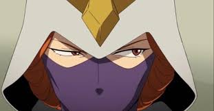 「キシリア・ザビ 機動戦士ガンダム」の画像検索結果