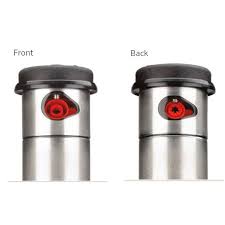 Image result for unkar i4004