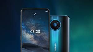 Картинки по запросу Nokia