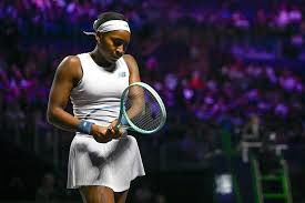 Image result for Clarksfield Tennis Club