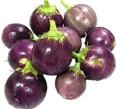 Afbeeldingsresultaat voor bianca a uovo eggplant