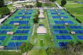 Image result for Denby Dale Tennis Club