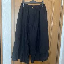 「ヴィクトリア＝パワード」の画像検索結果