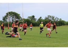 Image result for Truro Rfc