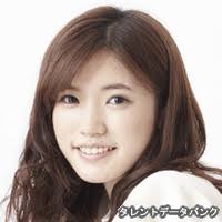 「神宮寺葉子 週刊ストーリーランド」の画像検索結果