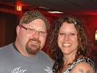 by Kari Ryan - GoFundMe