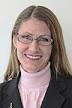 president; Sandra Stein,