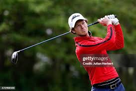 Image result for Henbury Golf Club