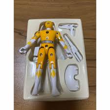 「ティラノレンジャー・ゲキ 恐竜戦隊ジュウレンジャー」の画像検索結果