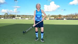 Image result for Lansdown Hockey Club