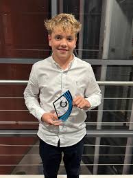 Image result for Acomb Sports Club