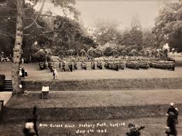 Image result for Yoxford Cricket Club