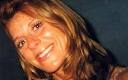 Sharon Corless, pictured, was run over by Tracy Johnson as she was out ... - corless_1557129c