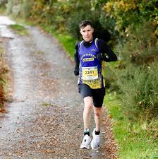 Image result for Eryri Harriers Running Club