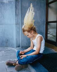 Image result for delfine bafort