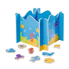 Image result for angelspiel