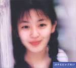 ... Miki Sakai's debut album released when she was 16 years old. - B000064XYM.09.MZZZZZZZ