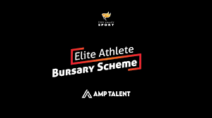 Image result for Tees Valley Target Sports