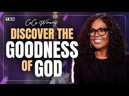 Image result for tbn