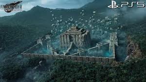 Image result for Northwood PC