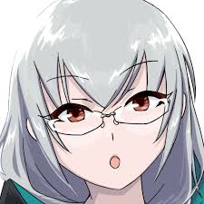 「高峰のあ アイドルマスターシンデレラガールズ」の画像検索結果