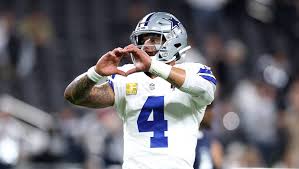 Image result for Blackpool Raiders