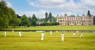 Image result for Brodsworth Main Cricket Club
