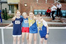 Image result for Bracknell Ac