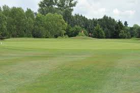Image result for Tilsworth Golf Club