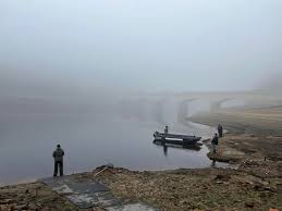 Image result for Wey Valley Disabled Angling Association