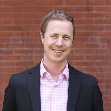 Image result for decoste