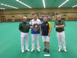 Image result for Ford Sports (Basildon) Bowling Club